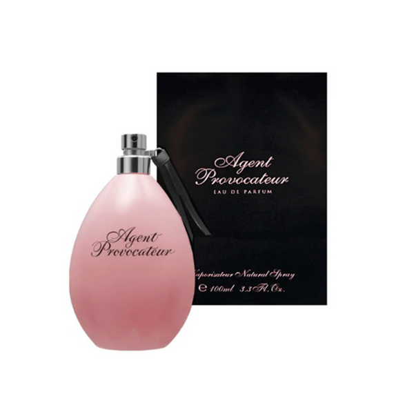 Agent Provocateur Ladies EDP 100ml