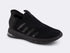 Homyped Airstep Slip On Shoes in Black Size 6