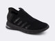 Homyped Airstep Slip On Shoes Black