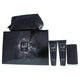 Dunhill Icon Elite 4PC Set