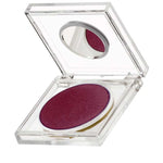 Napoleon Perdis Colour Disc Eye Shadow  ESPRESSO TO GO