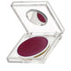 Napoleon Perdis Colour Disc Eye Shadow  ESPRESSO TO GO