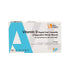 All Test Vit D Rapid Test