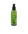 She Aromatherapy Aloe Vera Gel 125ml