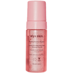 Alya Skin Foaming Micellar Cleanser 135ml