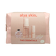 Alya Skin Christmas Gift Set