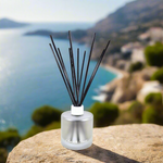 Imagine Amalfi Coast Reed Diffuser 200ml