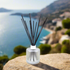 Imagine Amalfi Coast Reed Diffuser 200ml