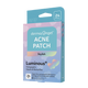 Dermaangel Styling Acne Patches With Salicylic Acid 24 Pack