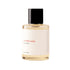Aerre Amber Haze Eau de Parfum 50ml