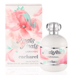 Cacharel Anais Anais L'Original EDT 100 ml