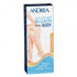 Andrea Extra Strength Creme Bleach for the Body 1 Pack