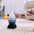 Annabel Trends Rocket Stackables