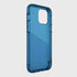 files/AppleiPhone13ProCase_c22c8728-56de-4ed7-be9f-8f4176aa7722.jpg