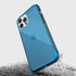 files/AppleiPhone13Pro_8bd2ea88-4515-446b-bc2f-8625336eb272.jpg