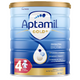 Aptamil Gold+ 4 900g