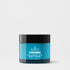 Sukin Aquaboost 3D Hyal Night Cream 50ml