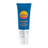 Aquasun Sunkiss Tanning Accelerator SPF8 150ml