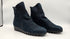 Arche Lomage Navy Ankle Boot