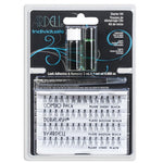 Ardell Duralash Individuals Starter Kit - Black