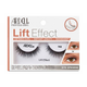 Ardell Lift Effect Lashes 743