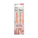 Ardell Nail Addict Eco Mani French Natural Ombre