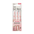 Ardell Nail Addict Eco Mani Ombre