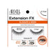 Ardell Extension FX Lashes C Curl