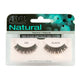 Ardell Glamour Lashes 103 Black