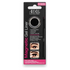 Ardell Magnetic Gel Liner Black 3g