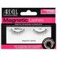 Ardell Magnetic Lashes 110