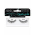 Ardell Natural Demi Lash 120 Black