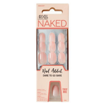 Ardell Naked Nails Innocent