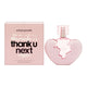 Ariana Grande Thank U Next EDP Women's Perfume 100mL