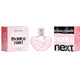 ARIANA GRANDE THANK U NEXT EDP 30ML