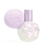 Ariana Grande Moonlight EDP 100ml