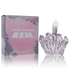 Ariana Grande R.E.M EDP 100ML