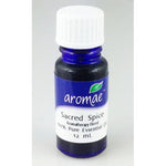 Aromae Sacred Spice 100% Essential Oil Blend 12ML