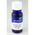 Aromae Sacred Spice 100% Essential Oil Blend 12ML