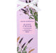 AA Floral Glimmer Hand Cream with Lavender 150ML