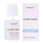 Aromist Essential Oil - Clary Sage 15 mL
