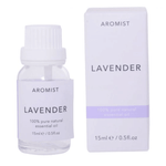 Aromist Essential Oil - Lavender