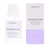 Aromist Headache Essential Oil 15ml