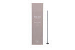 Maho Artisan Leather Incense Sticks for a Warm and Inviting Atmosphere 30 Sticks
