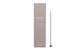 Maho Artisan Leather Incense Sticks for a Warm and Inviting Atmosphere 30 Sticks