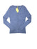 Australian Spirit Womens Button Down Cardigan 703