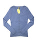 Australian Spirit Womens Button Down Cardigan 703