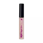 Australis Bye Bye Blemish Concealer Cool 6.5mL