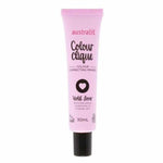 Australis Colour Clique CC Primer – Violet Lover