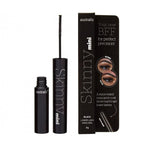 Australis Skinny Mini Mascara Black